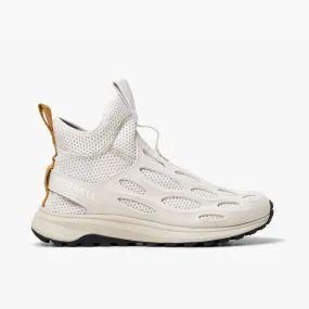 Merrell 1TRL Hydro Runner Mid GTX / Moonbeam Multi Use Air Mesh