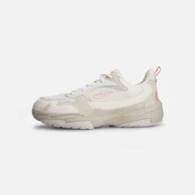 Ultra Ease Reinforced   toe THERON L