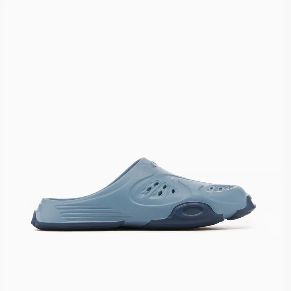 Oakley Factory Team Paguro - Citadel / Ocean Stroll Ready Neutral Color