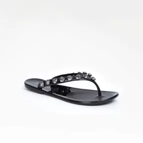 Anytime Fit Flexible Grooves ODETTE