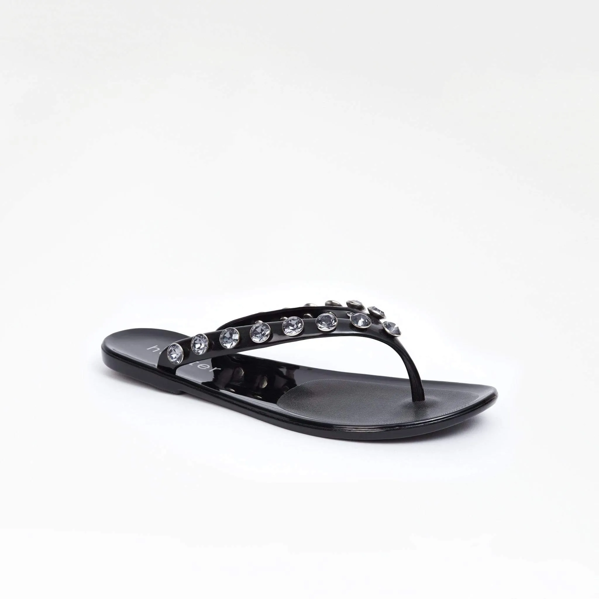 All-Weather Outdoor Shoes ODETTE