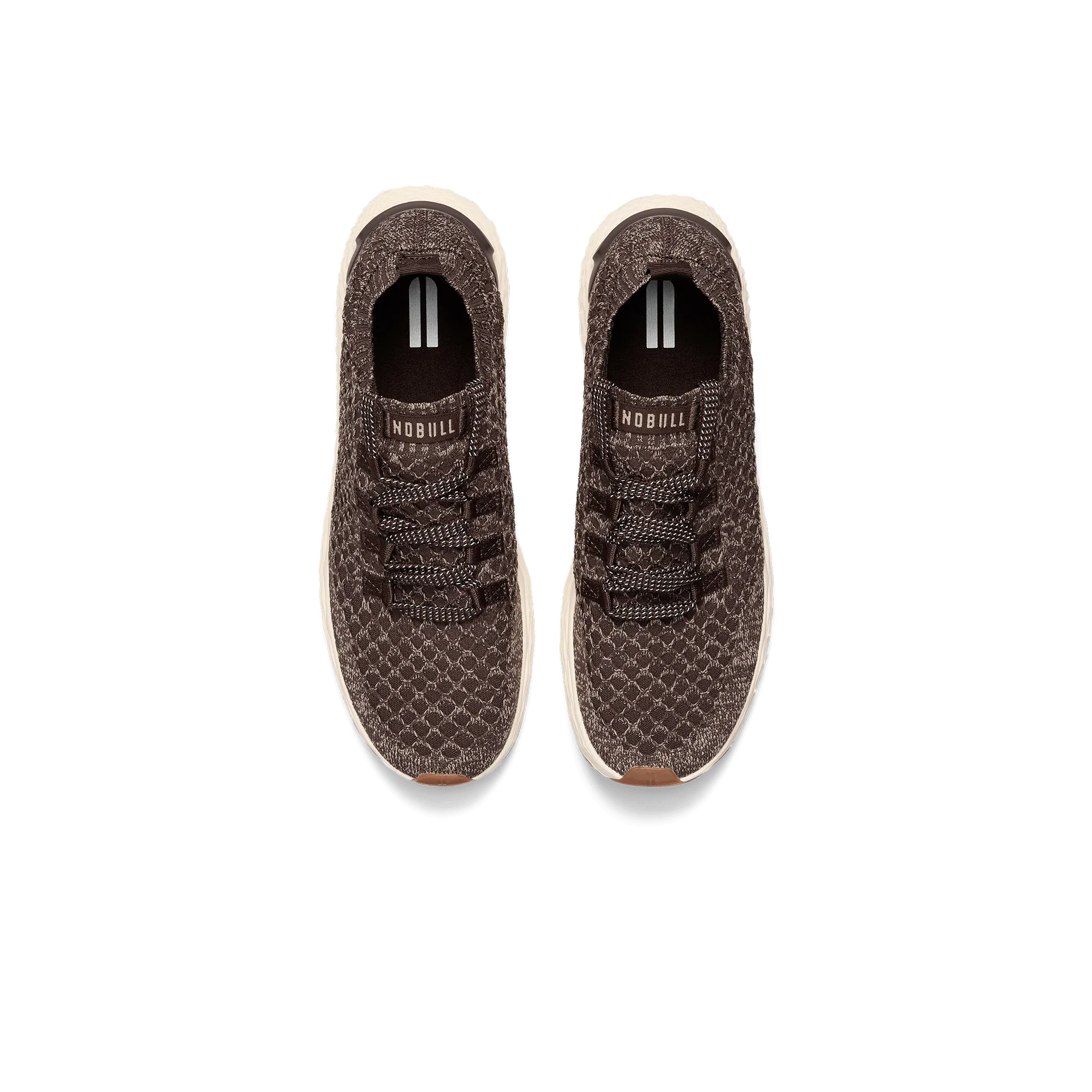 Women's Allday Knit Sophisticated Comfort