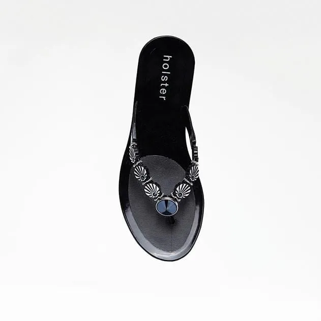 High Rebound Foam Footwear for Active Lifestyle OLIVER