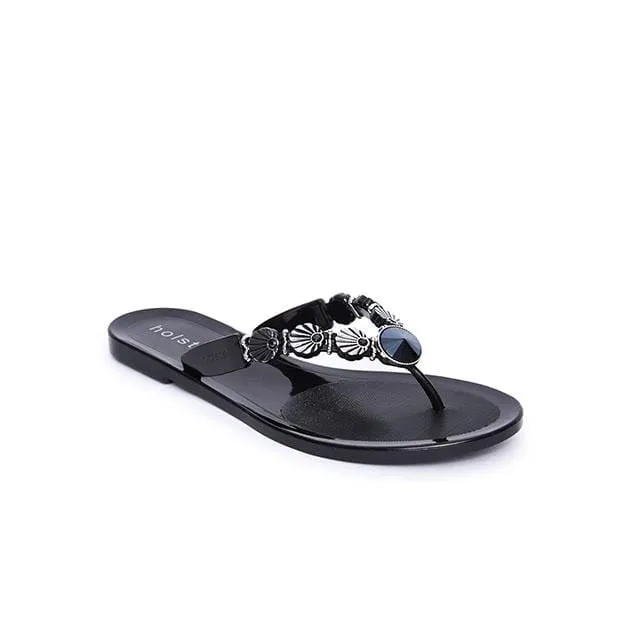 Odor Resistant Technology Comfortable For All-Day Wear OLIVER