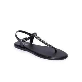 OLIVIA No Stress Sandal Sole