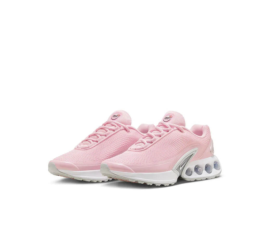Women's Nike Air Max DN Fashion Appeal padded lining