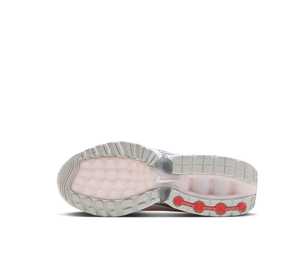Women's Nike Air Max DN Easy Entry Odor Control Fabric