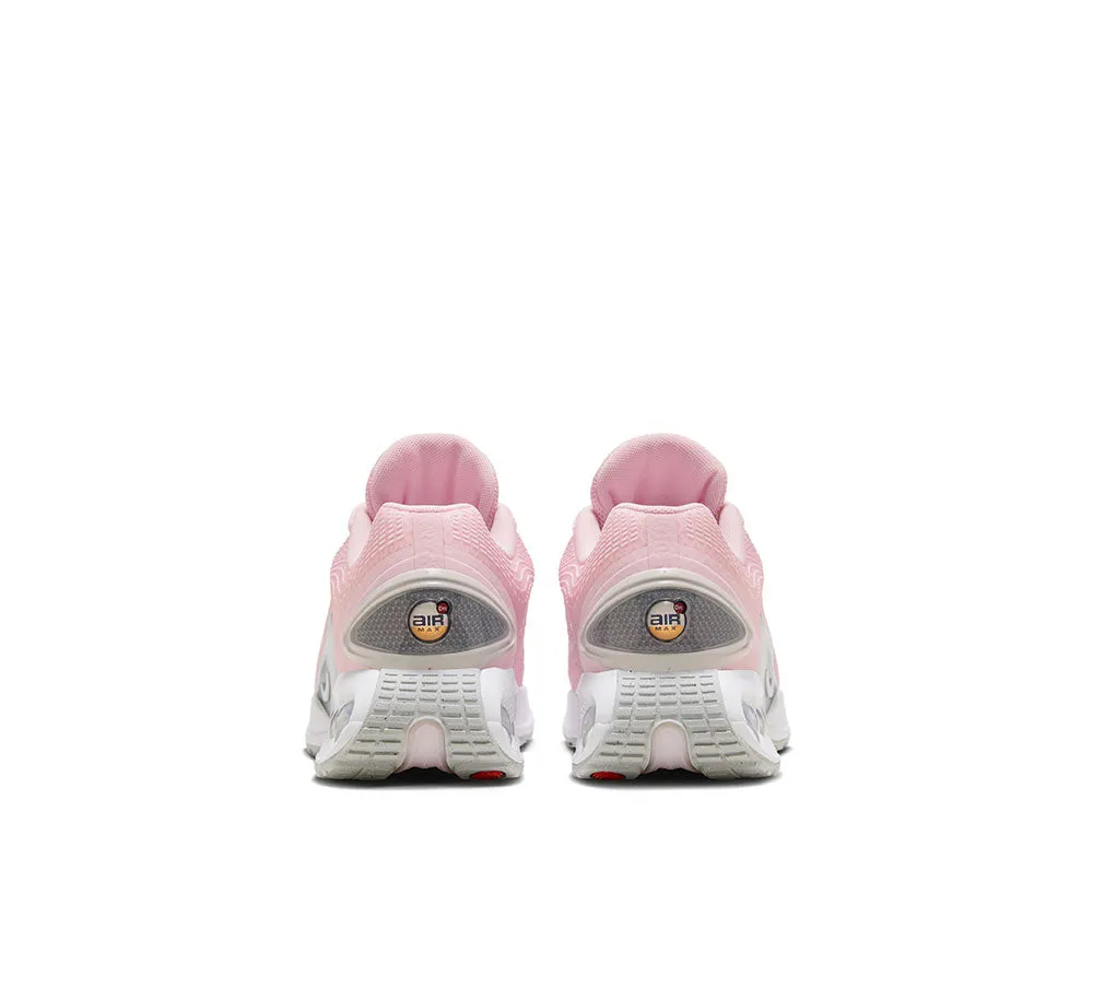 Women's Nike Air Max DN Cushion Boost