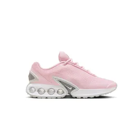 Freedom Steps Women's Nike Air Max DN