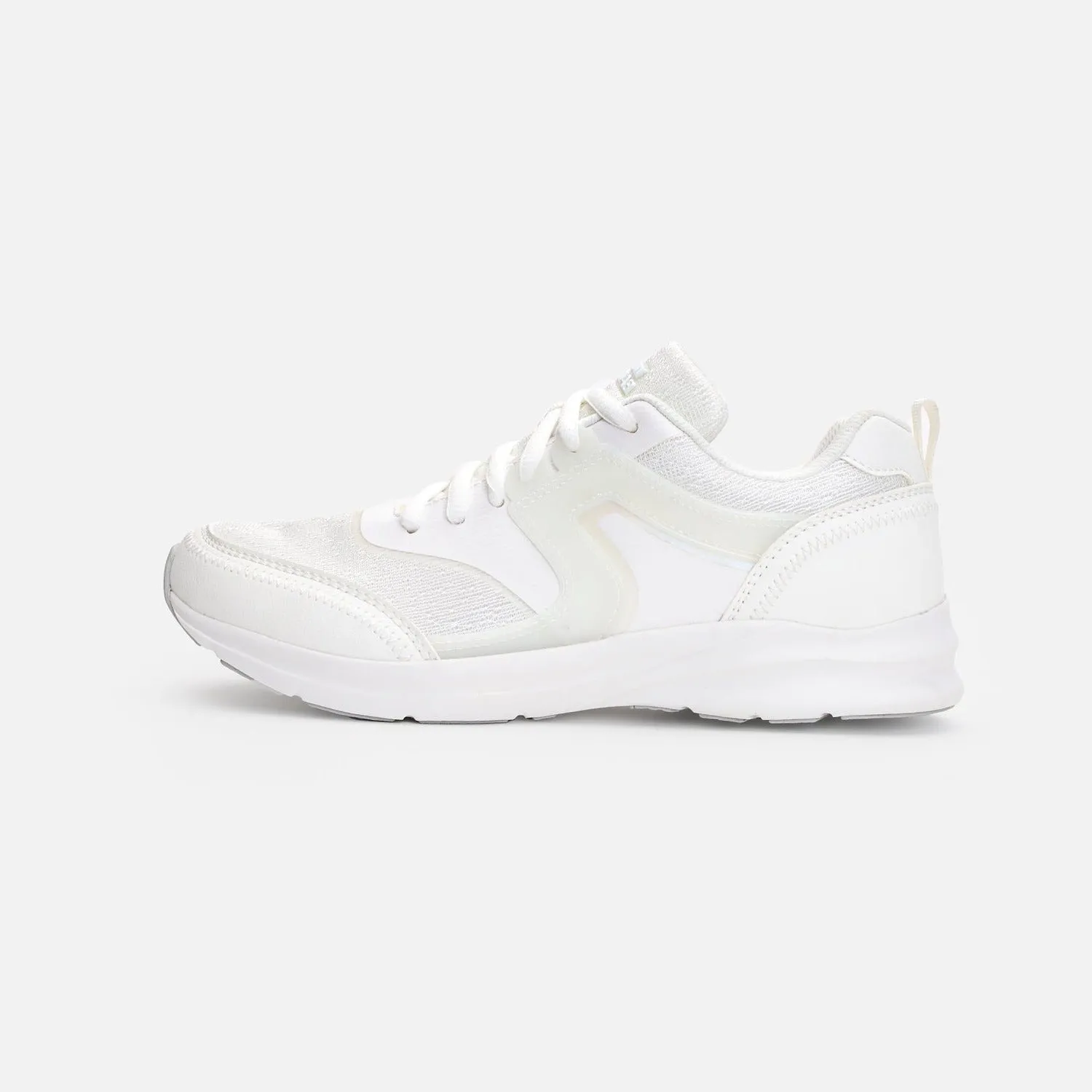 Leather Cool Walk Daily XENA RUNNER