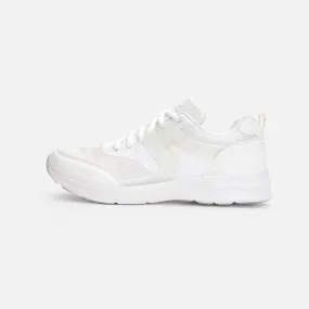 Simple Walk XENA RUNNER