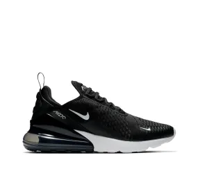 WOMENS AIR MAX 270 Urban Cool