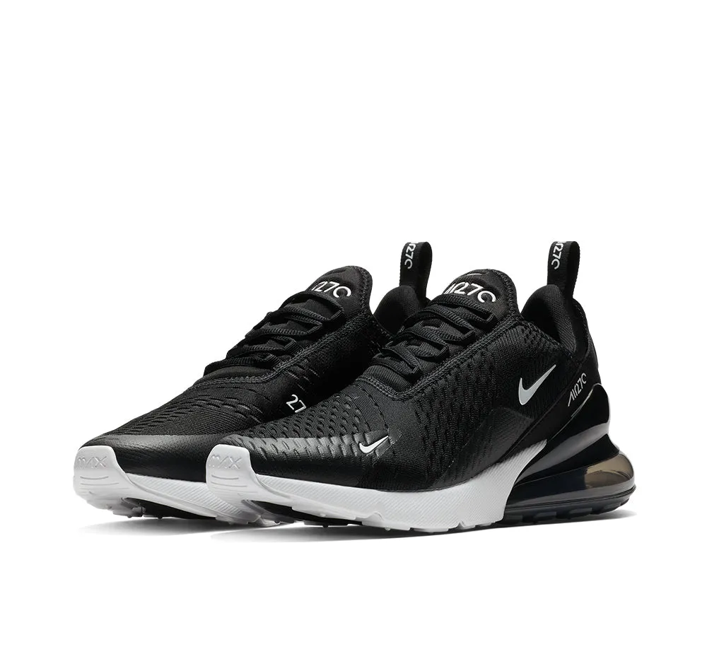 hypoallergenic Smart Trend WOMENS AIR MAX 270