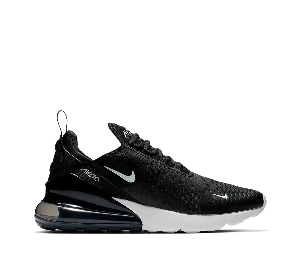 WOMENS AIR MAX 270 Urban Cool
