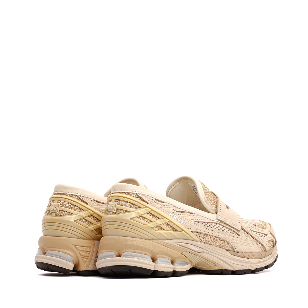 horizontal - design shoes New Balance Unisex 1906L Beige U1906LNU
