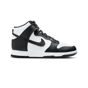 Speed Training Office Casual Nike Dunk High 'Panda' Women's (2021)