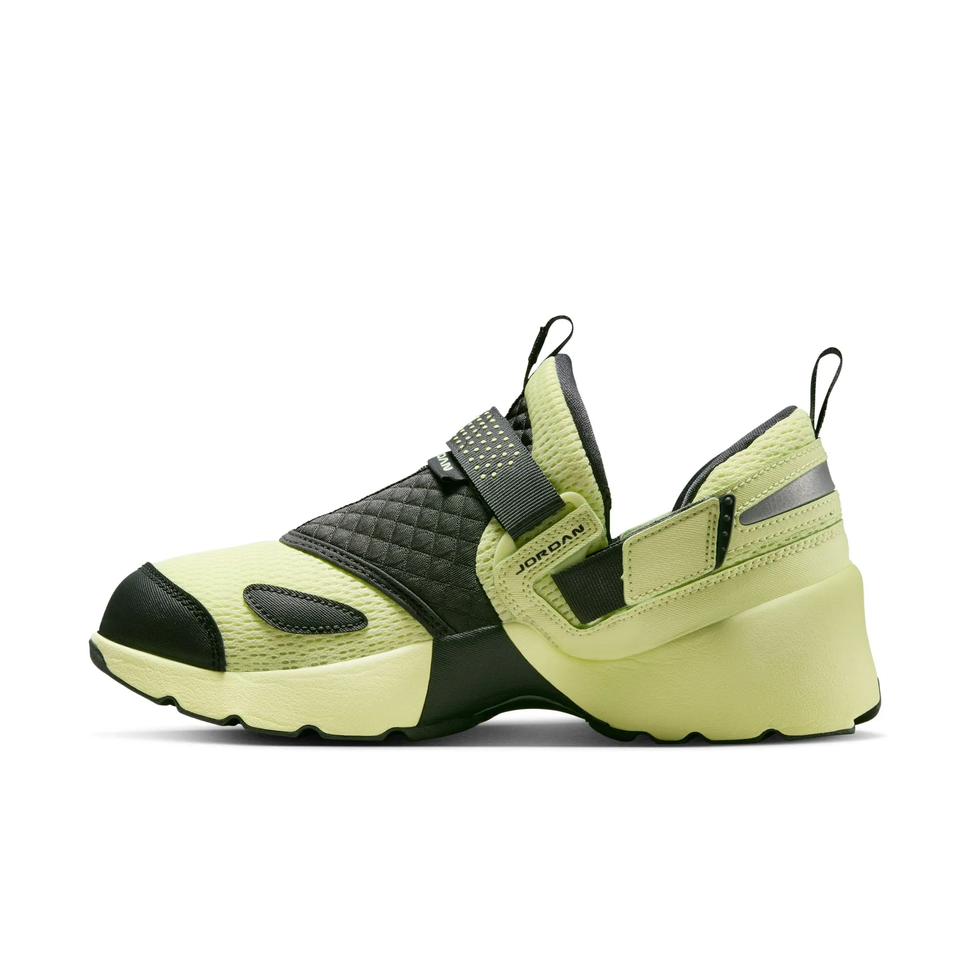 Warm Liner WMNS Jordan Trunner LX