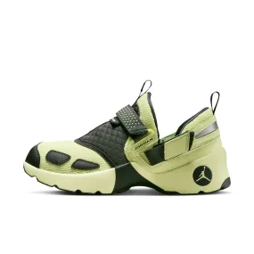 Neutral Cushioning WMNS Jordan Trunner LX