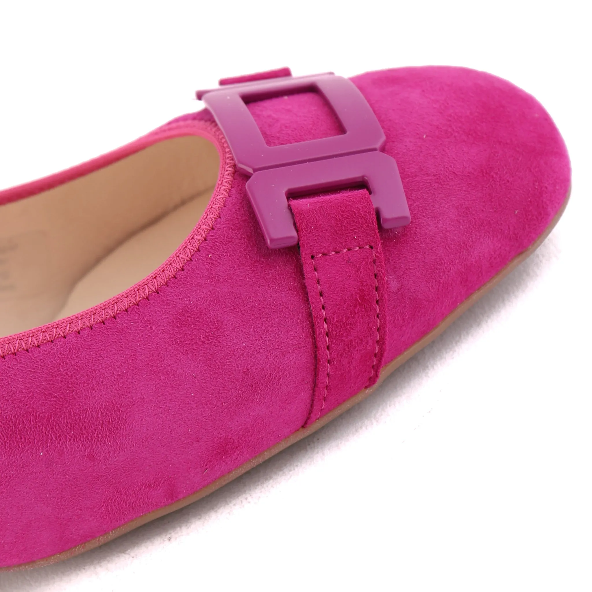 20404 Fuchsia and Orange Support Comfort