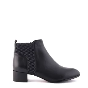 Quick Drying Adventure Journey Grippy Outsole River Crossing ENOCH Navy