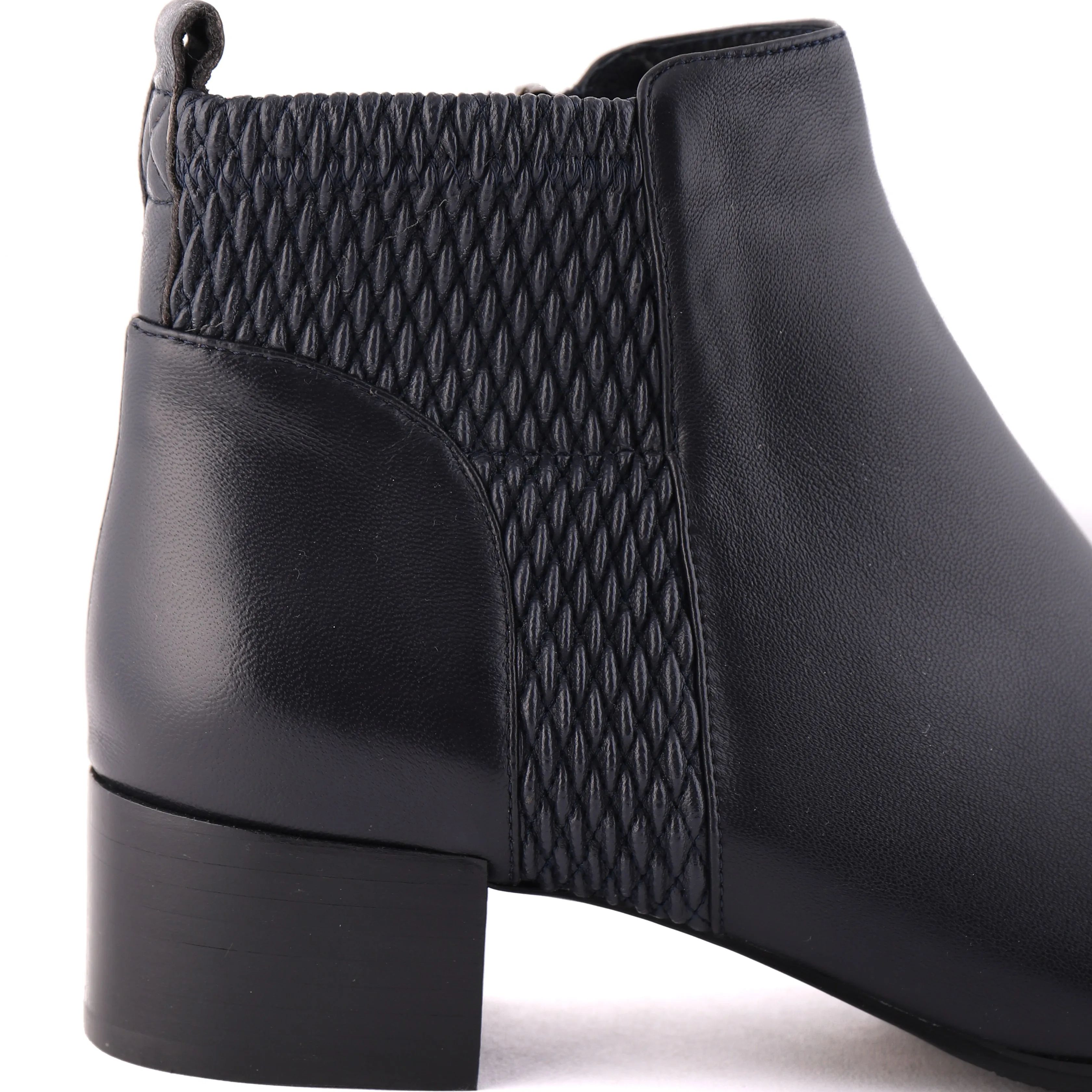 Quick Wear Grippy Outsole Adventure Seeker ENOCH Navy