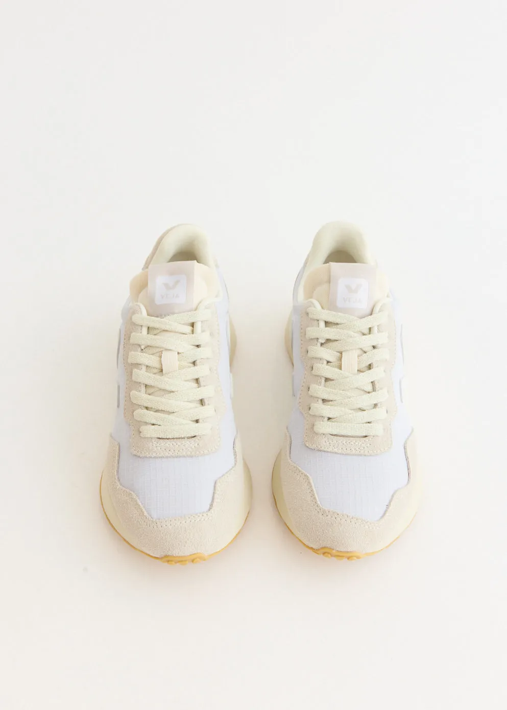 Paulistana 'Pearl Pierre' Sneakers Clogs Arch support