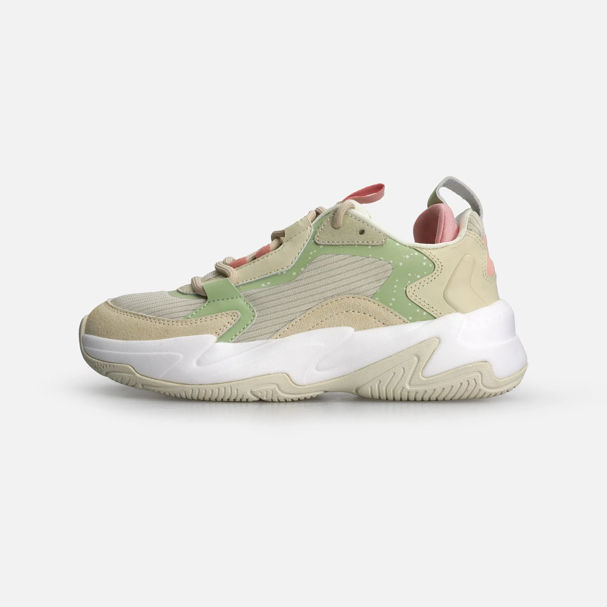 PAXTON L Travel Ready Smart Pair