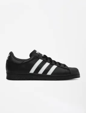 Superstar 82 (Core Black/Cloud White) Casual Wear
