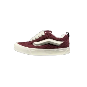 Port Royale Knu Skool Foam Lining