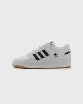 Neat Look Adidas Forum 84 Low ADV Shoe - HP9088