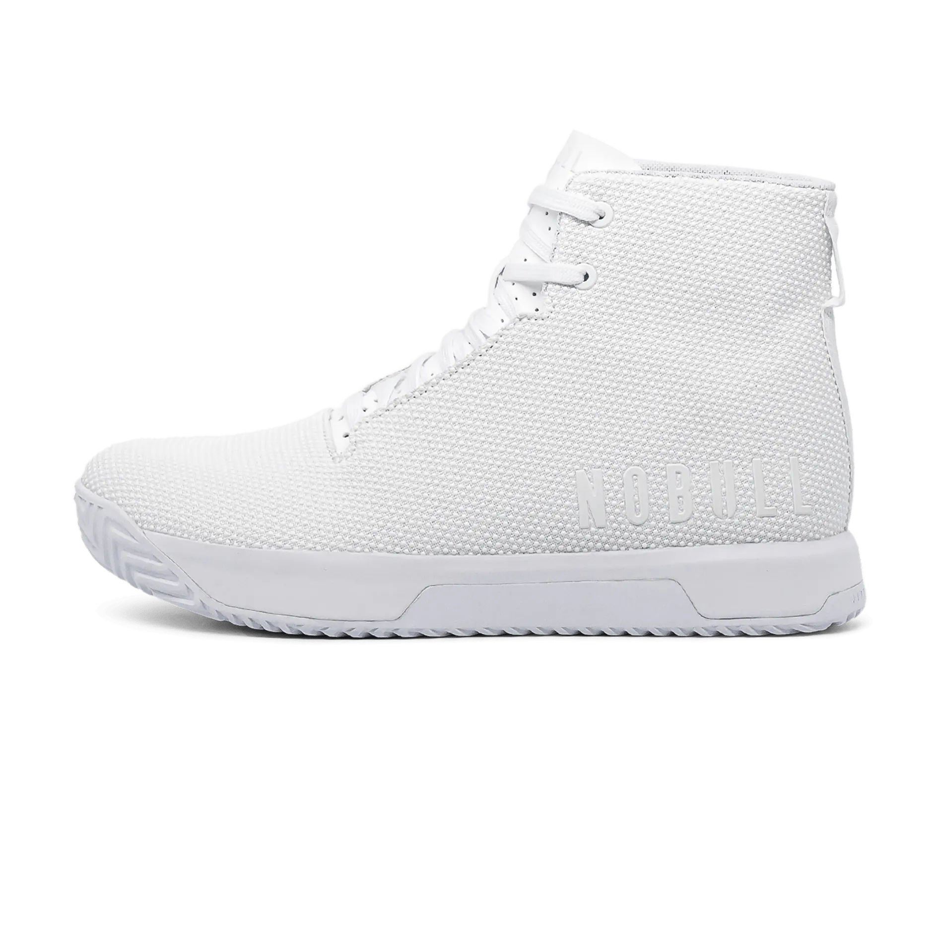 Women's Outwork Edge High-Top (Impact) Ergonomic Frame