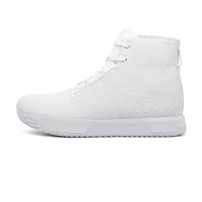 Women's Outwork Edge High-Top (Impact) Ergonomic Frame