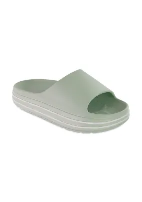 PORSHA - SAGE Chic Motion