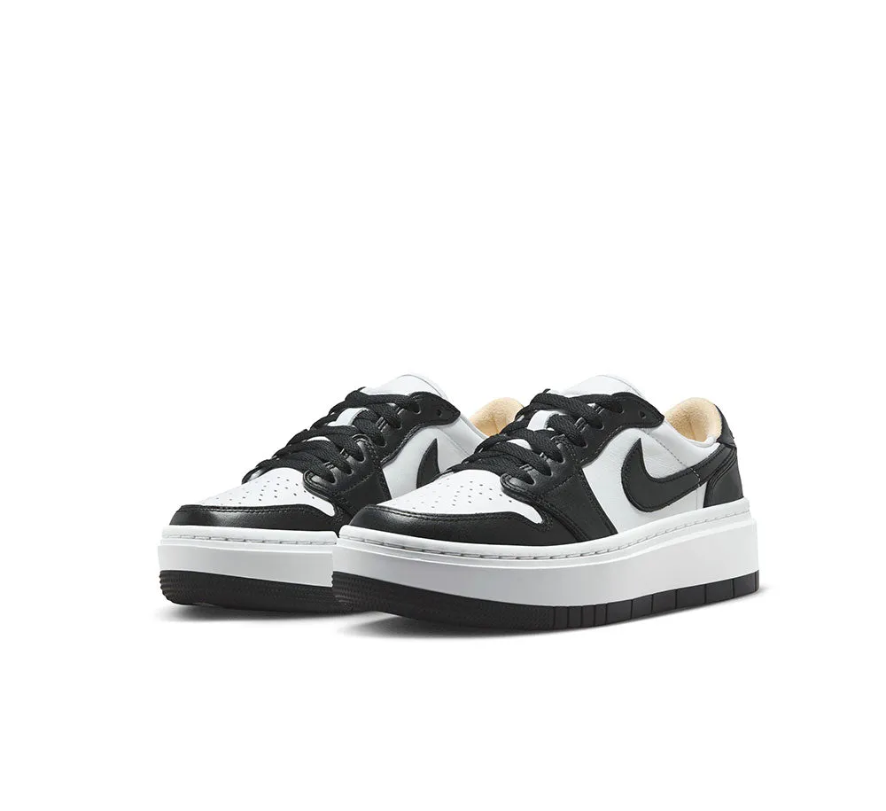 Breathable Inner Sock WOMEN'S AIR JORDAN 1 ELEVATE LOW
