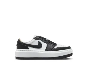 Relaxed Fit Shoes WOMEN'S AIR JORDAN 1 ELEVATE LOW
