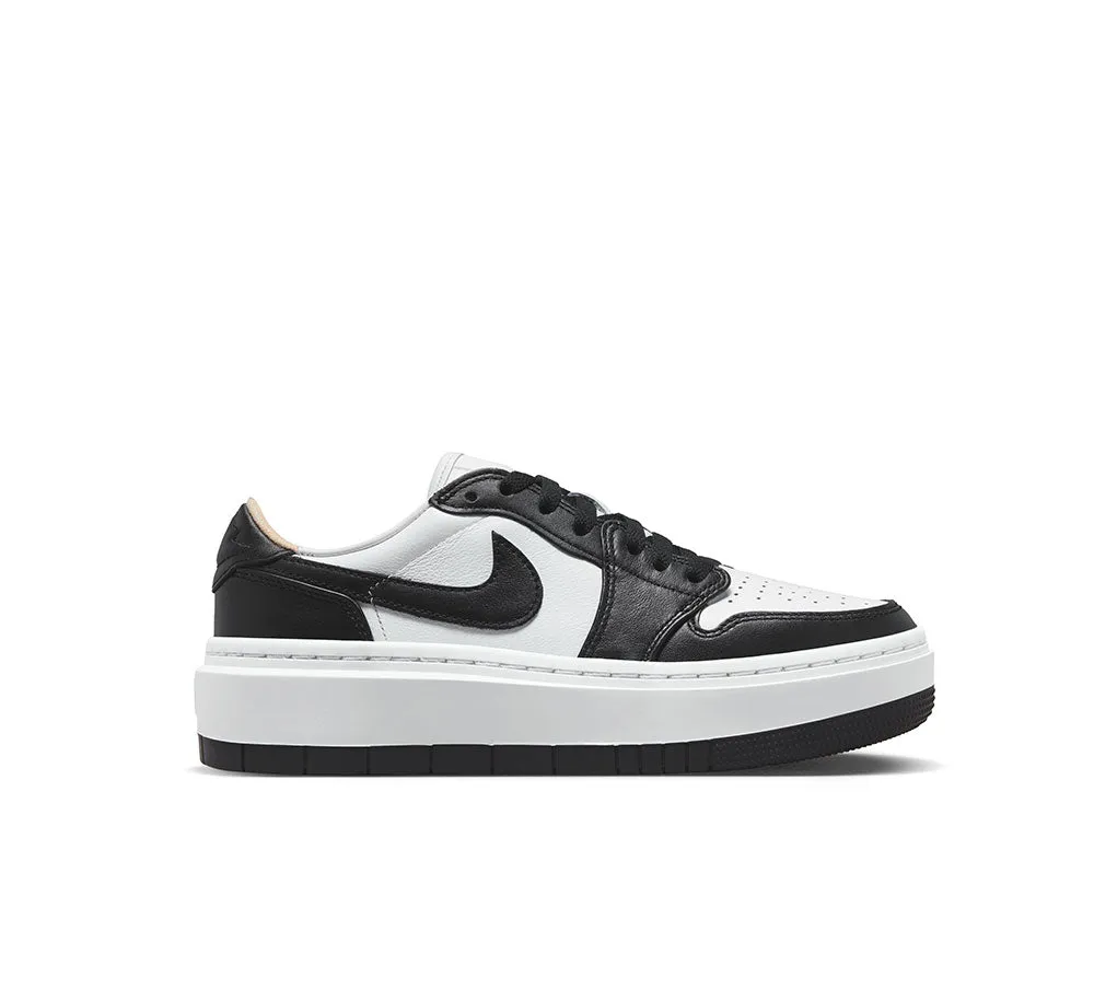 Relaxed Fit Shoes WOMEN'S AIR JORDAN 1 ELEVATE LOW