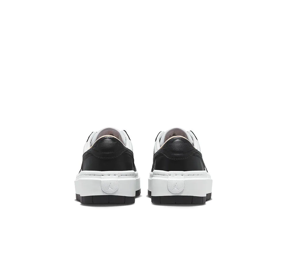 WOMEN'S AIR JORDAN 1 ELEVATE LOW mules