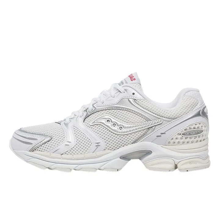 Progrid Triumph 4 Ridge Jog