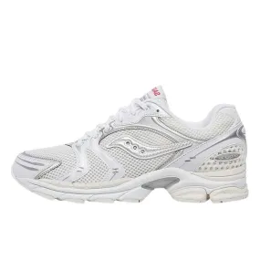 Progrid Triumph 4 Range Hike