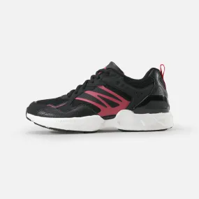 PROPULSE L Bend Step Log Hike