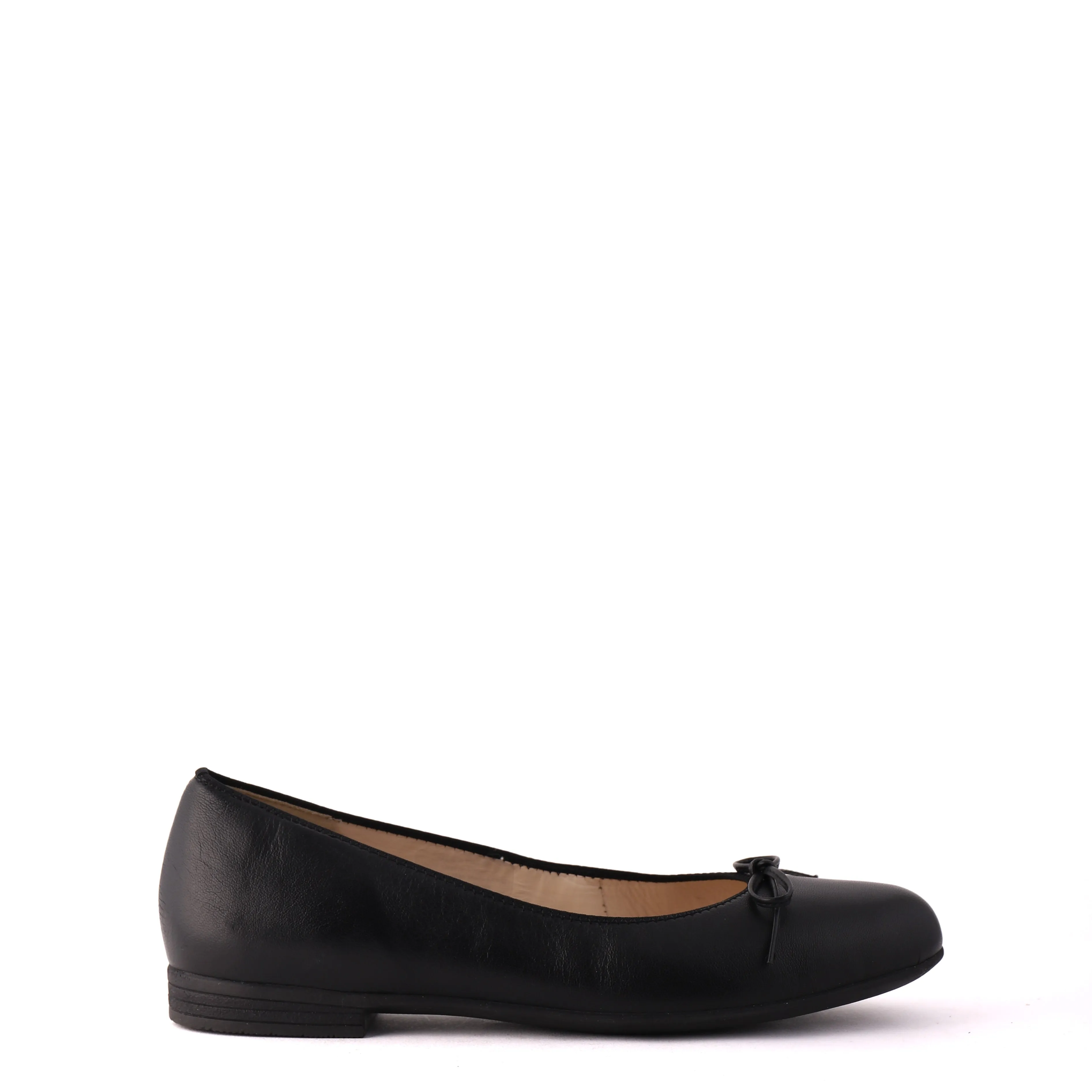 Party Mood 41329 Black