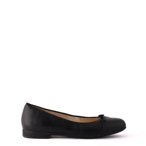 Party Mood 41329 Black