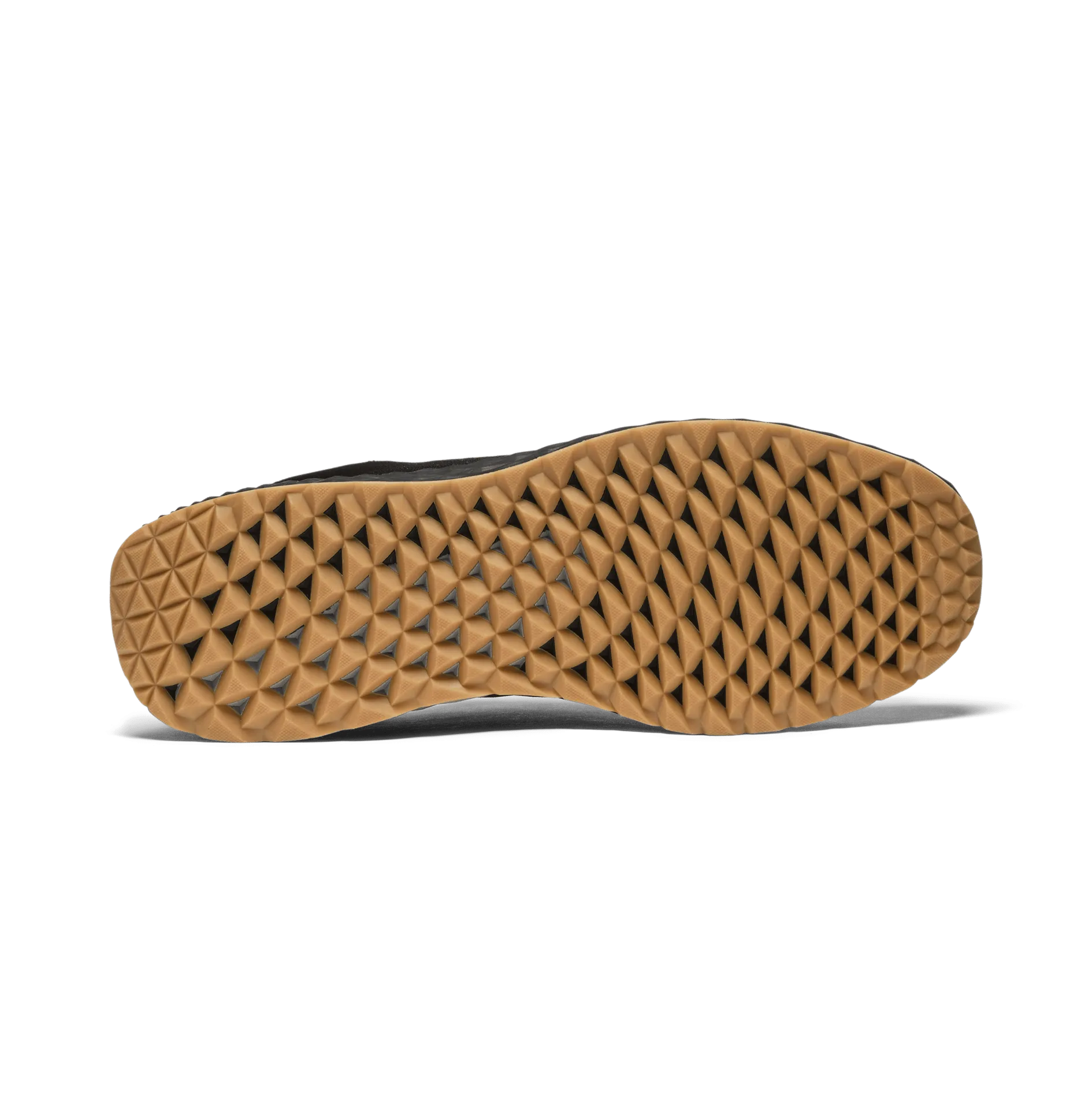 Women's Allday Ripstop Stable Walk Bonded Overlays