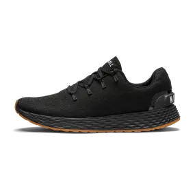 Rugged Traction Women's Allday Ripstop