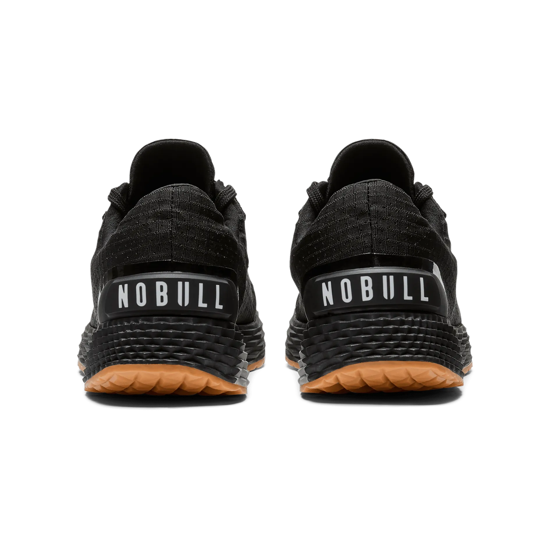 Women's Allday Ripstop Bonded Overlays