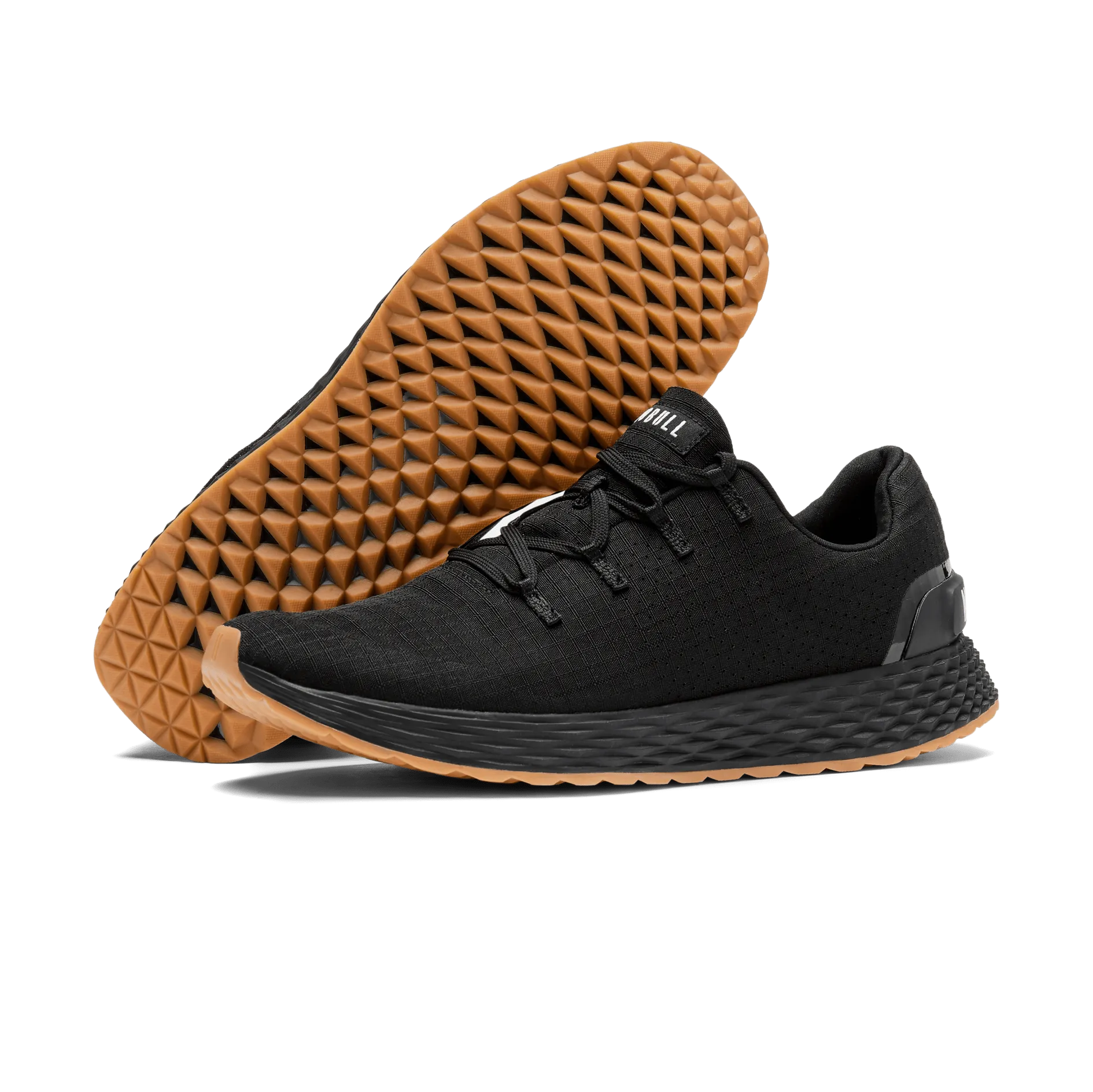 Women's Allday Ripstop Smooth Use