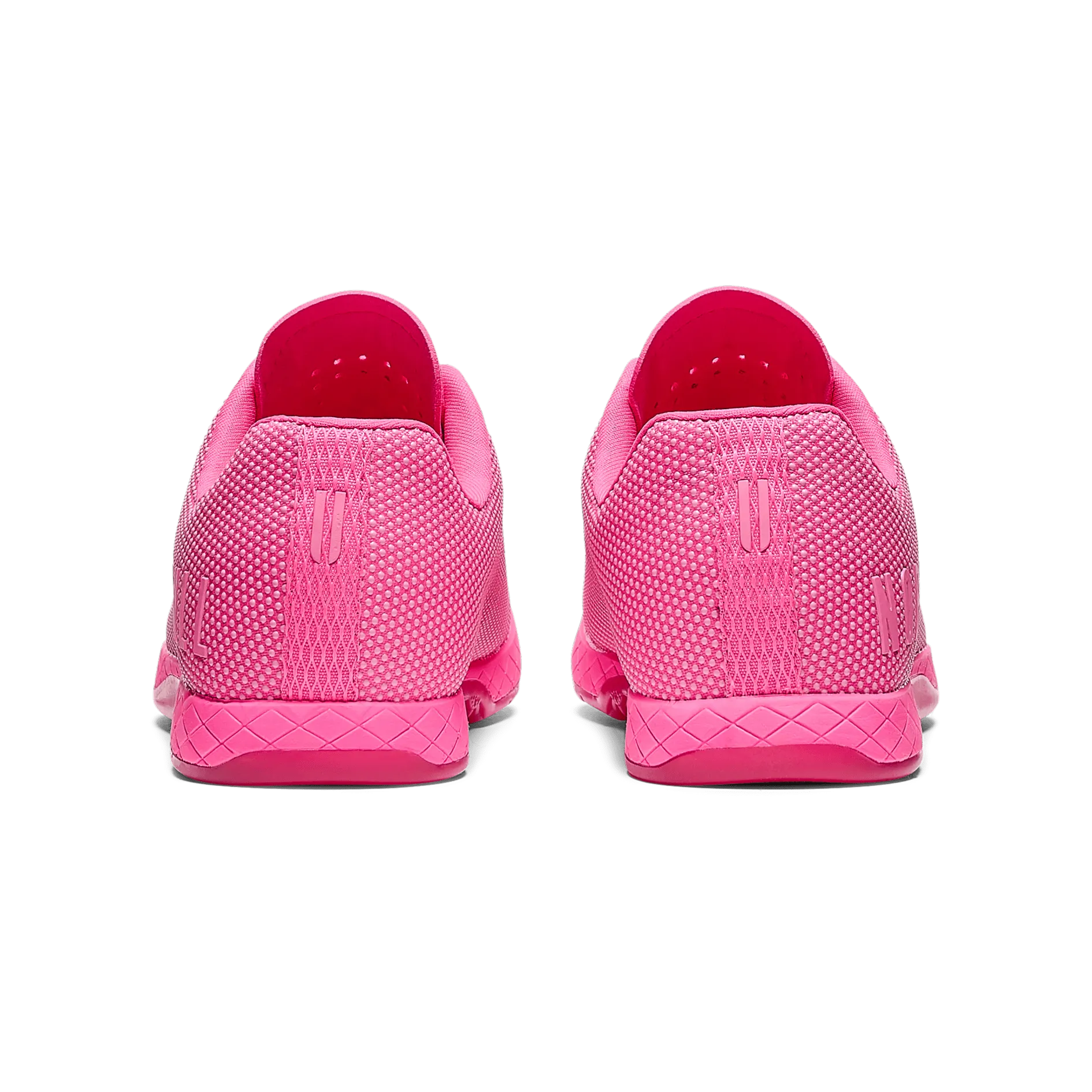 Women's Outwork removable insoles