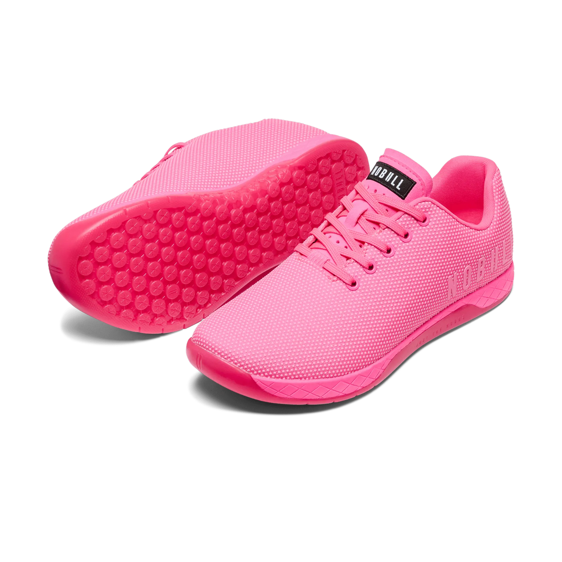 Women's Outwork Basic Style