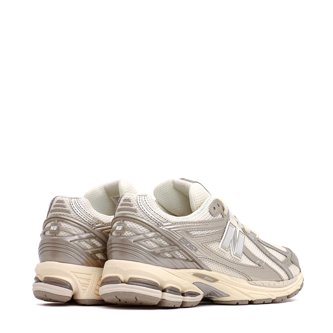 shock - dispersing shoes New Balance Unisex 1906R Arid Stone Permafrost U1906RCN