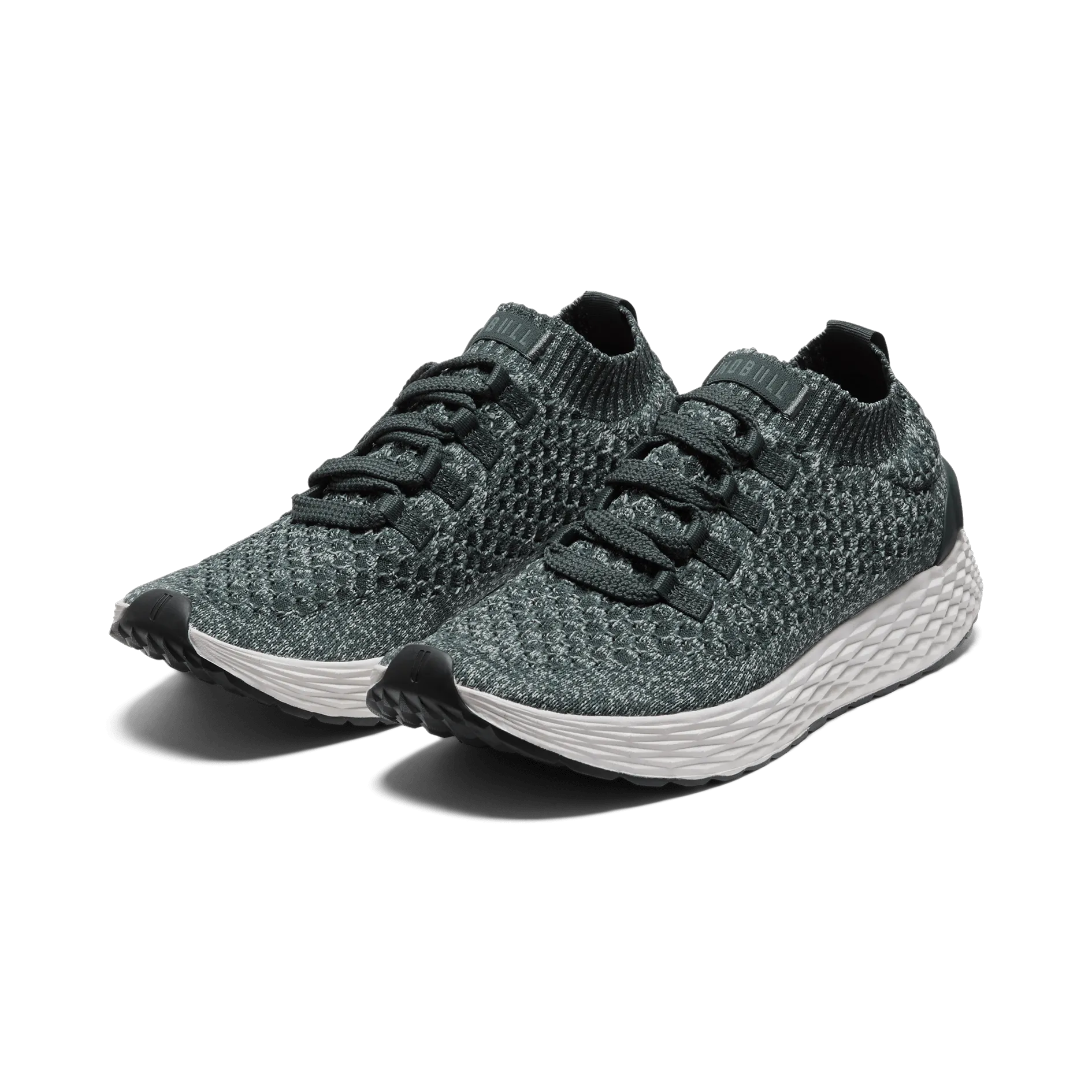 Women's Allday Knit Comfortable Movement Form Fitting